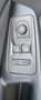Volkswagen Caddy 1.5 TSI DARK LABEL MAXI AHK Grau - thumbnail 25