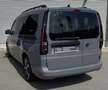 Volkswagen Caddy 1.5 TSI DARK LABEL MAXI AHK Grau - thumbnail 7