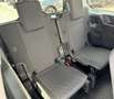 Volkswagen Caddy 1.5 TSI DARK LABEL MAXI AHK Grau - thumbnail 21