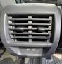 Volkswagen Caddy 1.5 TSI DARK LABEL MAXI AHK Grau - thumbnail 30