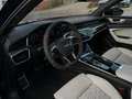 Audi RS6 Avant 4.0 TFSI quattro Exclusive - thumbnail 3