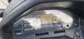 Suzuki Burgman 650 burgman 650 Zwart - thumbnail 6