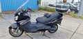 Suzuki Burgman 650 burgman 650 Zwart - thumbnail 4