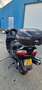 Suzuki Burgman 650 burgman 650 Zwart - thumbnail 8