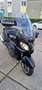 Suzuki Burgman 650 burgman 650 Zwart - thumbnail 5
