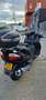 Suzuki Burgman 650 burgman 650 Zwart - thumbnail 7