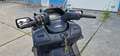 Suzuki Burgman 650 burgman 650 Zwart - thumbnail 10