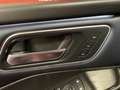 Nissan Qashqai E-POWER Tekna+ 4x2 140kW Rouge - thumbnail 11