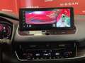 Nissan Qashqai E-POWER Tekna+ 4x2 140kW Rouge - thumbnail 6