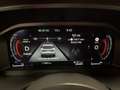 Nissan Qashqai E-POWER Tekna+ 4x2 140kW Rouge - thumbnail 5
