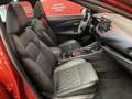 Nissan Qashqai E-POWER Tekna+ 4x2 140kW Rouge - thumbnail 15