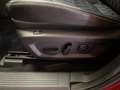 Nissan Qashqai E-POWER Tekna+ 4x2 140kW Rouge - thumbnail 10