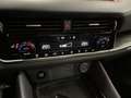 Nissan Qashqai E-POWER Tekna+ 4x2 140kW Rouge - thumbnail 7