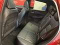 Nissan Qashqai E-POWER Tekna+ 4x2 140kW Rouge - thumbnail 13