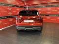 Nissan Qashqai E-POWER Tekna+ 4x2 140kW Rouge - thumbnail 3