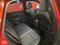 Nissan Qashqai E-POWER Tekna+ 4x2 140kW Rouge - thumbnail 16