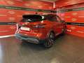 Nissan Qashqai E-POWER Tekna+ 4x2 140kW Rouge - thumbnail 4