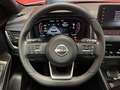 Nissan Qashqai E-POWER Tekna+ 4x2 140kW Rouge - thumbnail 9