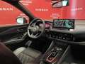 Nissan Qashqai E-POWER Tekna+ 4x2 140kW Rouge - thumbnail 14