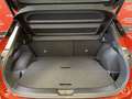 Nissan Qashqai E-POWER Tekna+ 4x2 140kW Rouge - thumbnail 17