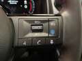 Nissan Qashqai E-POWER Tekna+ 4x2 140kW Rouge - thumbnail 8