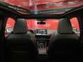 Nissan Qashqai E-POWER Tekna+ 4x2 140kW Rouge - thumbnail 18
