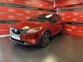 Nissan Qashqai E-POWER Tekna+ 4x2 140kW Rouge - thumbnail 1