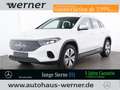 Mercedes-Benz EQA 300 4M PROG-ADV WINTER KAMERA AMBI VZA EASYP Weiß - thumbnail 1