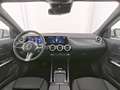 Mercedes-Benz EQA 300 4M PROG-ADV WINTER KAMERA AMBI VZA EASYP Weiß - thumbnail 9