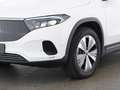 Mercedes-Benz EQA 300 4M PROG-ADV WINTER KAMERA AMBI VZA EASYP Weiß - thumbnail 3