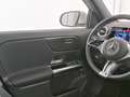 Mercedes-Benz EQA 300 4M PROG-ADV WINTER KAMERA AMBI VZA EASYP Weiß - thumbnail 6