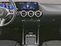Mercedes-Benz EQA 300 4M PROG-ADV WINTER KAMERA AMBI VZA EASYP Weiß - thumbnail 7