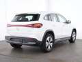 Mercedes-Benz EQA 300 4M PROG-ADV WINTER KAMERA AMBI VZA EASYP Weiß - thumbnail 4