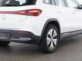 Mercedes-Benz EQA 300 4M PROG-ADV WINTER KAMERA AMBI VZA EASYP Weiß - thumbnail 5