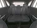 Mercedes-Benz EQA 300 4M PROG-ADV WINTER KAMERA AMBI VZA EASYP Weiß - thumbnail 10