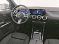 Mercedes-Benz EQA 300 4M PROG-ADV WINTER KAMERA AMBI VZA EASYP Weiß - thumbnail 8