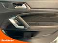 Peugeot 308 1.2 PureTech S&S GT Pack 130 Blanco - thumbnail 23