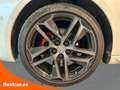 Peugeot 308 1.2 PureTech S&S GT Pack 130 Blanco - thumbnail 17