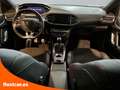 Peugeot 308 1.2 PureTech S&S GT Pack 130 Blanc - thumbnail 13