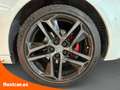 Peugeot 308 1.2 PureTech S&S GT Pack 130 Blanco - thumbnail 20