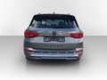 CUPRA Ateca 2.0 TSI DSG 4Drive DIAMOND VIRTUAL*NAVI*LED*ACC... Grau - thumbnail 6