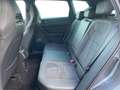 CUPRA Ateca 2.0 TSI DSG 4Drive DIAMOND VIRTUAL*NAVI*LED*ACC... Grau - thumbnail 17