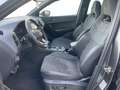 CUPRA Ateca 2.0 TSI DSG 4Drive DIAMOND VIRTUAL*NAVI*LED*ACC... Grau - thumbnail 11