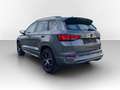 CUPRA Ateca 2.0 TSI DSG 4Drive DIAMOND VIRTUAL*NAVI*LED*ACC... Grau - thumbnail 7
