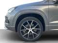 CUPRA Ateca 2.0 TSI DSG 4Drive DIAMOND VIRTUAL*NAVI*LED*ACC... Grau - thumbnail 18
