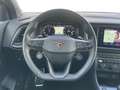 CUPRA Ateca 2.0 TSI DSG 4Drive DIAMOND VIRTUAL*NAVI*LED*ACC... Grau - thumbnail 13