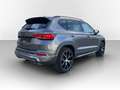 CUPRA Ateca 2.0 TSI DSG 4Drive DIAMOND VIRTUAL*NAVI*LED*ACC... Grau - thumbnail 5