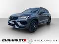 CUPRA Ateca 2.0 TSI DSG 4Drive DIAMOND VIRTUAL*NAVI*LED*ACC... Grau - thumbnail 1