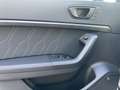 CUPRA Ateca 2.0 TSI DSG 4Drive DIAMOND VIRTUAL*NAVI*LED*ACC... Grau - thumbnail 12