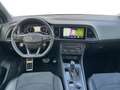 CUPRA Ateca 2.0 TSI DSG 4Drive DIAMOND VIRTUAL*NAVI*LED*ACC... Grau - thumbnail 16